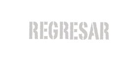 regresar