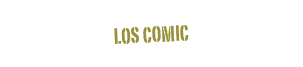los comic