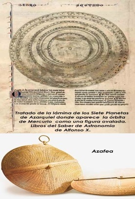 Azarquiel