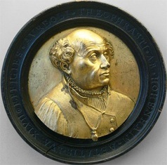 Paracelso
