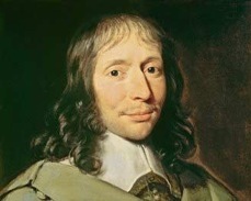 Pascal