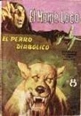 El Monje Loco capítulo 44
