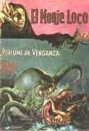 El Monje Loco capítulo 5