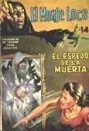 El Monje Loco capítulo 9