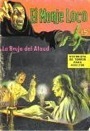 El Monje Loco capítulo 10