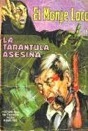 El Monje Loco capítulo 13