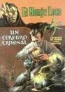 El Monje Loco capítulo 17