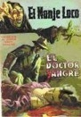 El Monje Loco capítulo 18