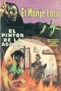 El Monje Loco capítulo 23