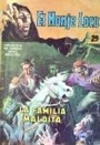 El Monje Loco capítulo 26