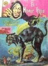 El Monje Loco capítulo 51