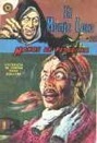 El Monje Loco capítulo 28
