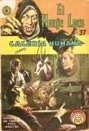 El Monje Loco capítulo 30