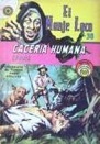 El Monje Loco capítulo 31