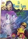 El Monje Loco capítulo 35