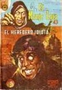 El Monje Loco capítulo 40