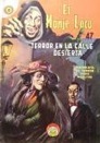 El Monje Loco capítulo 46