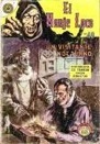 El Monje Loco capítulo 47