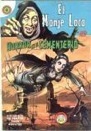 El Monje Loco capítulo 48