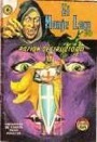 El Monje Loco capítulo 49