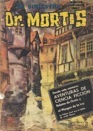 Doctor Mortis capítulo 101