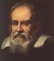 Galileo Galilei